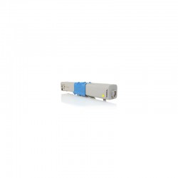 Mars Gaming MMW Raton Gaming Inalambrico USB 3200dpi - 6 Botones - Iluminacion RGB Flow - Uso Diestro