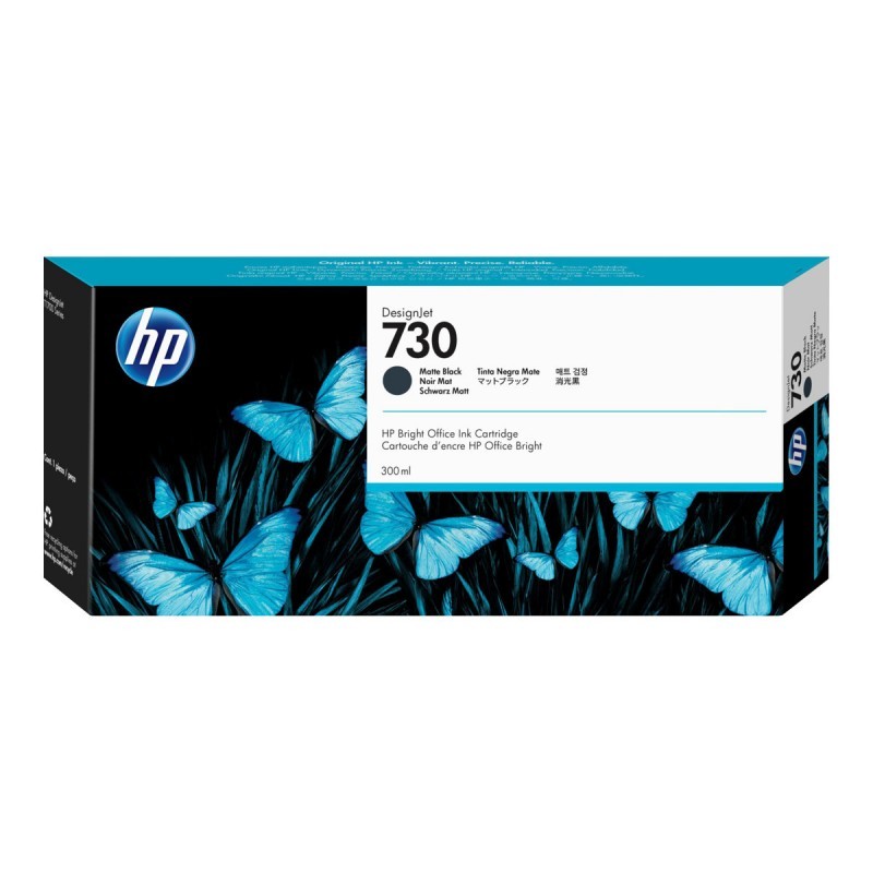 WD Black P10 Game Drive Ed. Especial Call of Duty Black Ops Cold War Disco Duro Externo 2TB USB 3.1