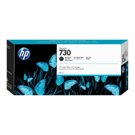 WD Black P10 Game Drive Ed. Especial Call of Duty Black Ops Cold War Disco Duro Externo 2TB USB 3.1