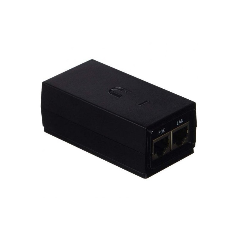 Cuaderno 100% reciclado nb-4 a4 120hojas ecogris miquelrius 6082