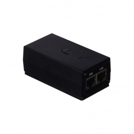 Cuaderno 100% reciclado nb-4 a4 120hojas ecogris miquelrius 6082