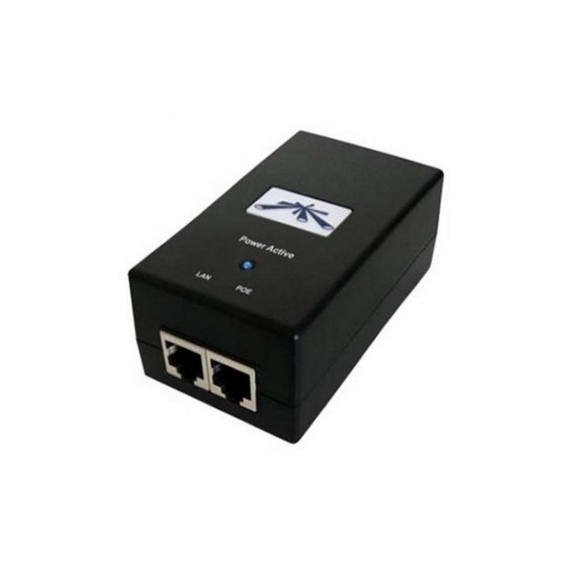 Cuaderno espiral nb-8 a5 200 hojas 5x5mm polipropileno negro miquelrius 42007