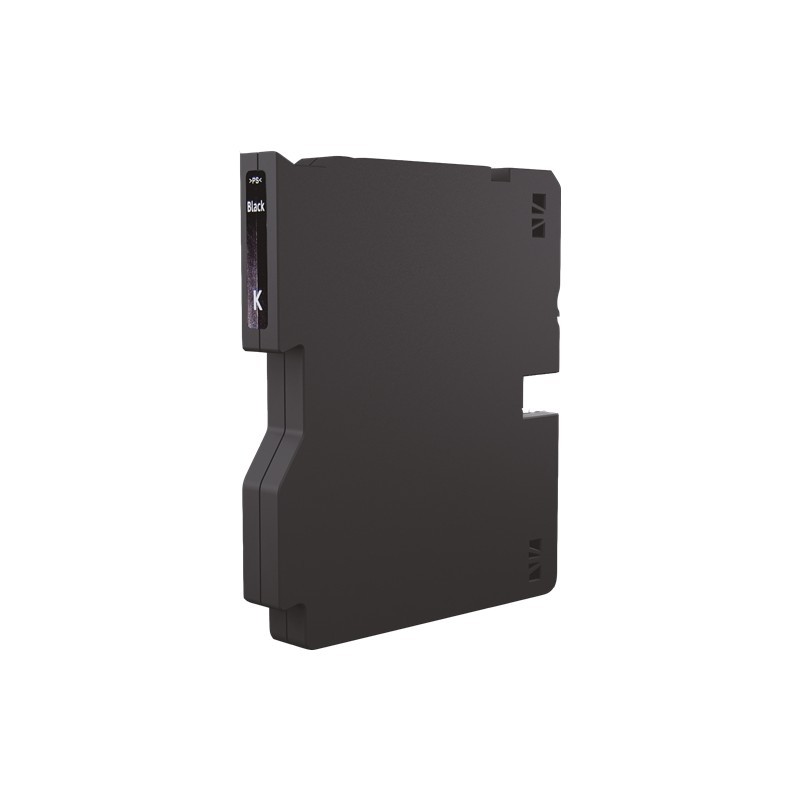 Cuaderno espiral nb-8 a4 200 hojas 5x5mm polipropileno negro miquelrius 42006