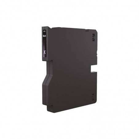 Cuaderno espiral nb-8 a4 200 hojas 5x5mm polipropileno negro miquelrius 42006