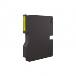Estuche 24 ceras de colores dacscolor dacs dc050295