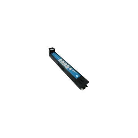 Konica minolta magicolor 4650/4690mf/4695mf negro cartucho de toner generico - reemplaza a0dk152