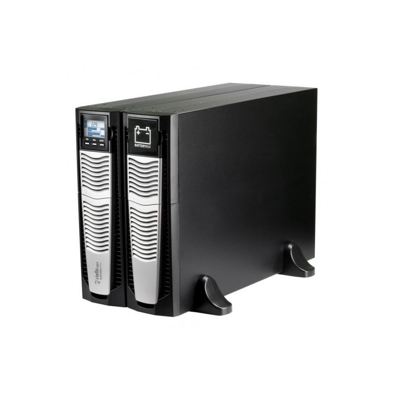 Bolsa 25 cartulinas 185 gr 50 x 65 cm arena fabriano s3215623