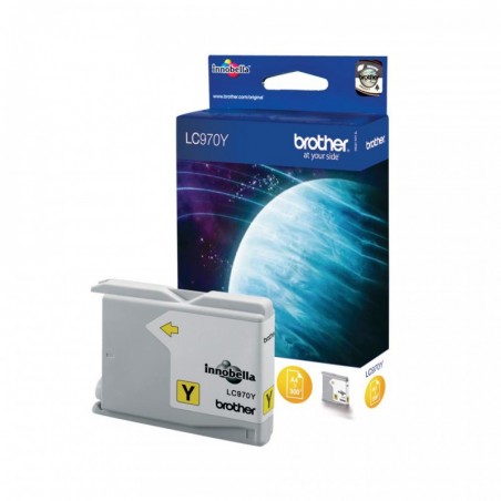 Ricoh Aficio SP1200/SP1210 Tambor de Imagen Generico (Drum)