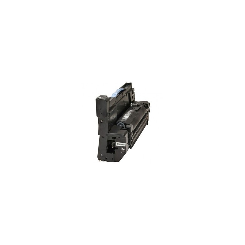 Konica minolta magicolor 4650/4690mf/4695mf amarillo cartucho de toner generico - reemplaza a0dk252