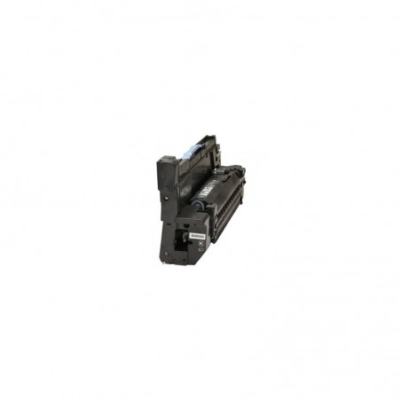 Konica minolta magicolor 4650/4690mf/4695mf amarillo cartucho de toner generico - reemplaza a0dk252