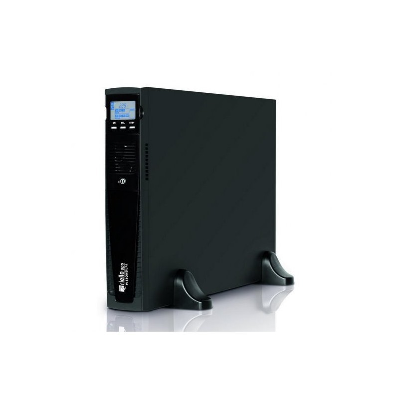 TP-Link Mini Enchufe Inteligente Wi-Fi (2-Pack) - Control Remoto - Programable - Modo Fuera de Casa