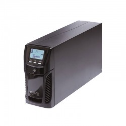 Pizarra nobo cristal 45" (993x559 mm)