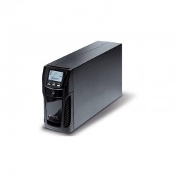 Pizarra nobo cristal 31" (677x381 mm)