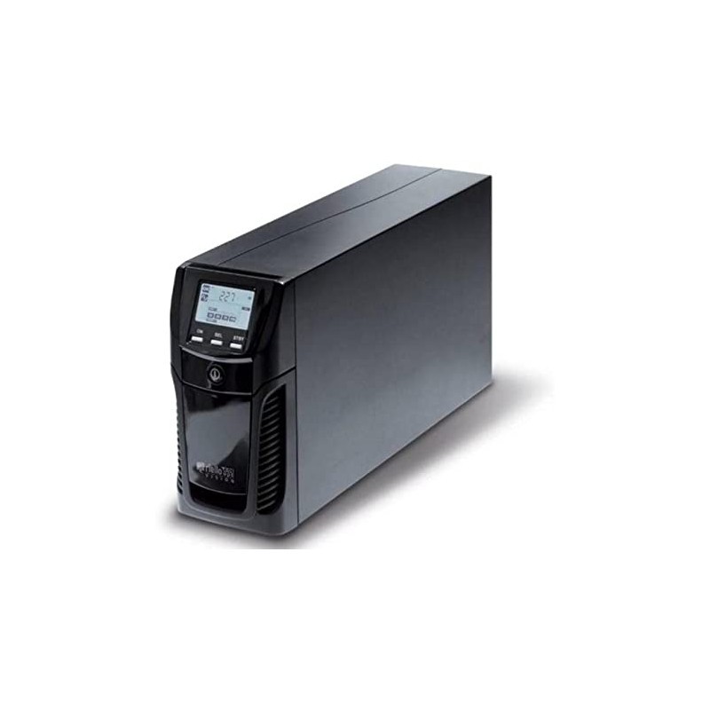 Pizarra nobo cristal 31" (677x381 mm)
