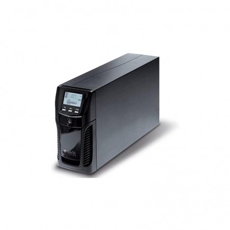 Pizarra nobo cristal 31" (677x381 mm)