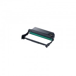 Fellowes Hylyft Soporte para Portatil - Diseño Minimalista - Plegable - Ajustable en 6 Alturas - Color Gris