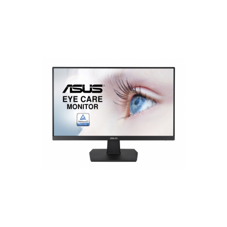 WD Black SN850 Disco Duro Solido SSD 500GB M2 PCIe 4.0 con Disipador de Calor - Iluminacion RGB Personalizable