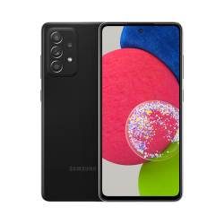 WD Black SN850 Disco Duro Solido SSD 2TB M2 PCIe 4.0 3D NAND sin Disipador de Calor