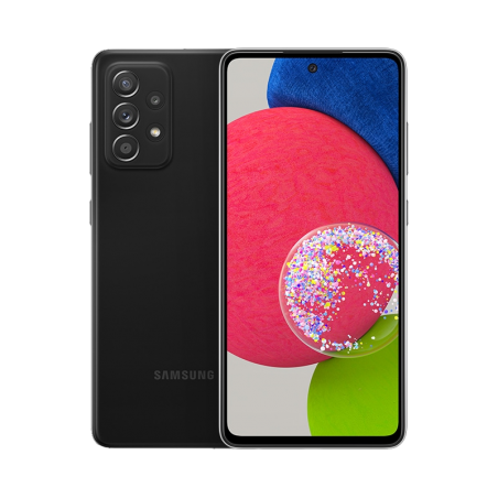 WD Black SN850 Disco Duro Solido SSD 2TB M2 PCIe 4.0 3D NAND sin Disipador de Calor