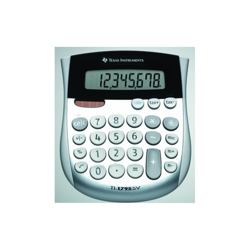 Nox Hummer H-224 Noir Ventilador CPU con Disipador 120mm PWM - Base de Aluminio - 4 Heatpipes de Cobre