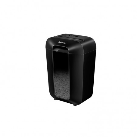 AMD Ryzen 9 5950X Procesador 3.4 GHz