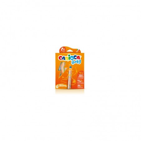 Kingston ValueRAM Memoria RAM SO-DIMM DDR4 2666MHz PC4-21300 8GB CL19