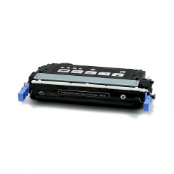 Konica minolta bizhub c25 negro cartucho de toner generico - reemplaza a0x5153/tnp27k