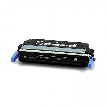 Konica minolta bizhub c25 negro cartucho de toner generico - reemplaza a0x5153/tnp27k