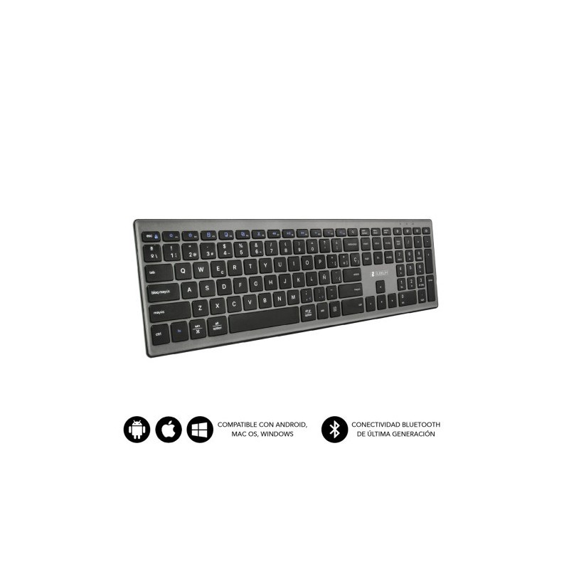 TP-Link Camara de Seguridad IP WiFi 3Mpx UHD - Vision Nocturna - Deteccion de Movimiento - Control por Voz - Proteccion IP66