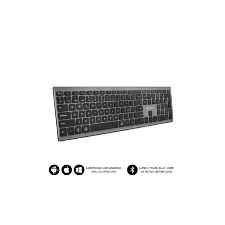 TP-Link Camara de Seguridad IP WiFi 3Mpx UHD - Vision Nocturna - Deteccion de Movimiento - Control por Voz - Proteccion IP66