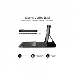 TP-Link Router Inalambrico MU-MIMO AC1900