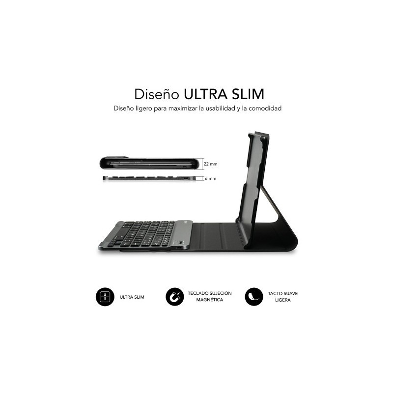 TP-Link Router Inalambrico MU-MIMO AC1900