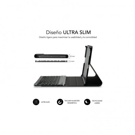 TP-Link Router Inalambrico MU-MIMO AC1900
