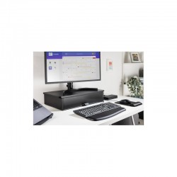 Intel Core i3-10100 Procesador 3.60 GHz