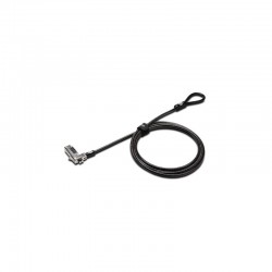 Intel Core i3-10320 Procesador 3.8 GHz