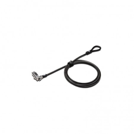 Intel Core i3-10320 Procesador 3.8 GHz