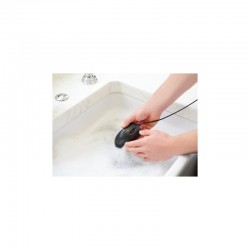 Kingston ValueRAM Memoria RAM SO-DIMM DDR4 2666MHz PC4-21300 16GB CL19