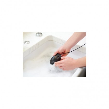 Kingston ValueRAM Memoria RAM SO-DIMM DDR4 2666MHz PC4-21300 16GB CL19