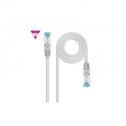 TP-Link Sistema WiFi 6 Mesh Doble Banda AX1800 - 3 Unidades Deco - 2 Puertos Ethernet LAN (RJ-45) - Cobertura WiFi hasta 1760m2