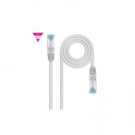 TP-Link Sistema WiFi 6 Mesh Doble Banda AX1800 - 3 Unidades Deco - 2 Puertos Ethernet LAN (RJ-45) - Cobertura WiFi hasta 1760m2