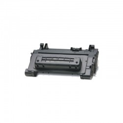 Konica minolta bizhub c25 magenta cartucho de toner generico - reemplaza a0x5353/tnp27m