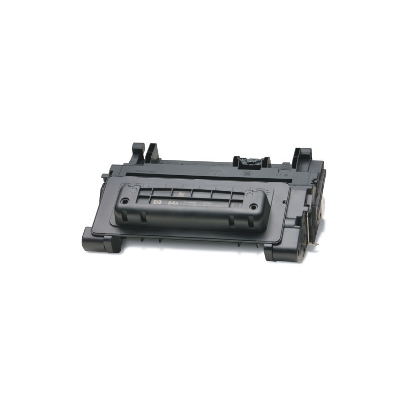Konica minolta bizhub c25 magenta cartucho de toner generico - reemplaza a0x5353/tnp27m