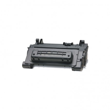 Konica minolta bizhub c25 magenta cartucho de toner generico - reemplaza a0x5353/tnp27m