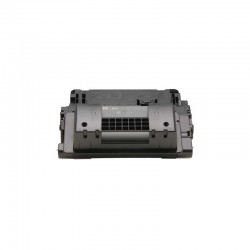Konica minolta bizhub c25 amarillo cartucho de toner generico - reemplaza a0x5253/tnp27y