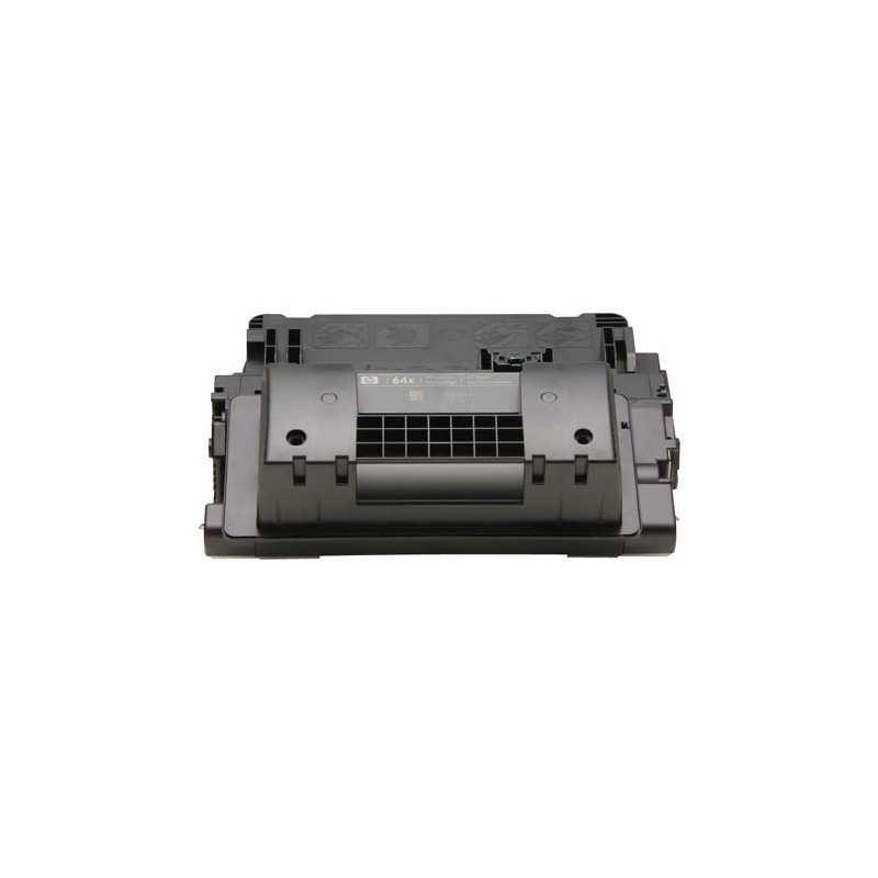 Konica minolta bizhub c25 amarillo cartucho de toner generico - reemplaza a0x5253/tnp27y