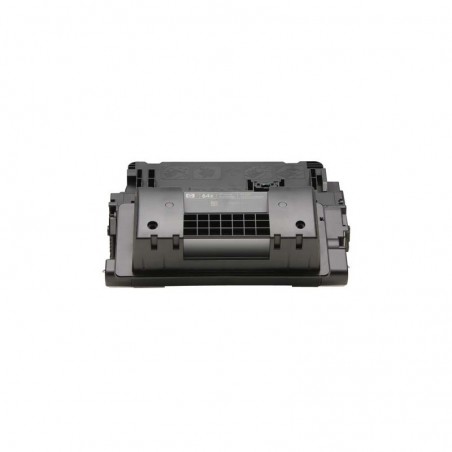 Konica minolta bizhub c25 amarillo cartucho de toner generico - reemplaza a0x5253/tnp27y
