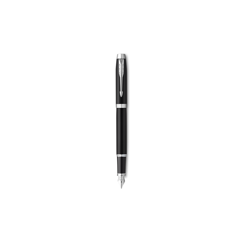 Nox Hummer X-Fan ARGB Ventilador 120mm - Iluminacion RGB - Velocidad 1100rpm - Silencioso