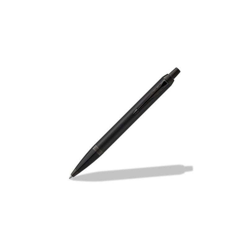 Asus TUF Gaming B550-Plus Placa Base AMD