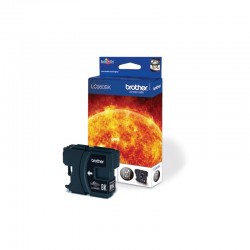 Brother DR2200/DR450 Tambor de Imagen Generico (Drum)