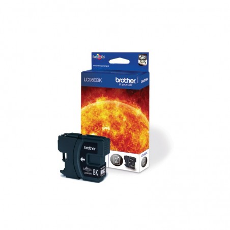 Brother DR2200/DR450 Tambor de Imagen Generico (Drum)